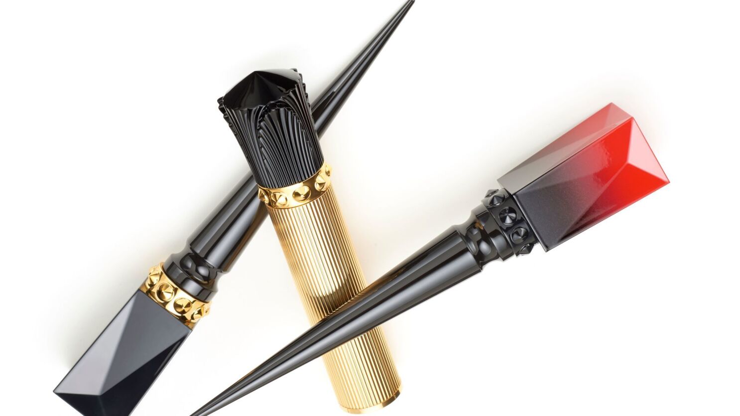 louboutin maquillage eye liner louboutin maquillage eye liner